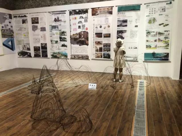 微信图片_20180602231718.jpg