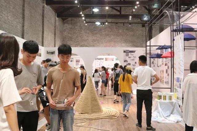 微信图片_20180602231437.jpg