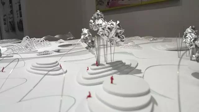 微信图片_20180602231712.jpg