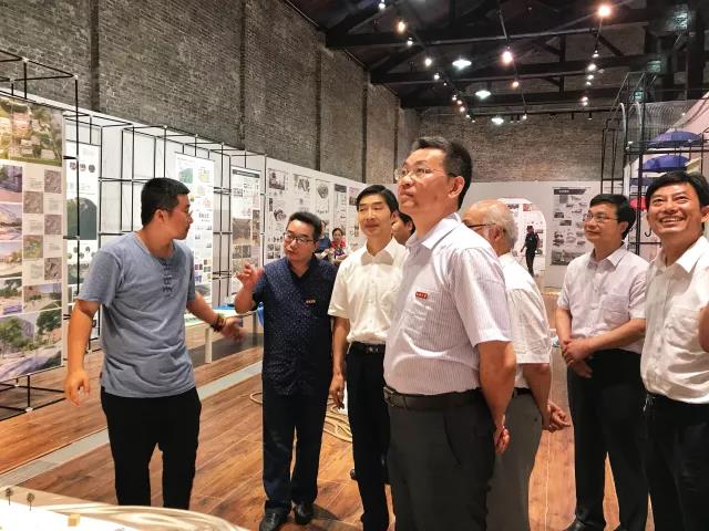 微信图片_20180602231411.jpg