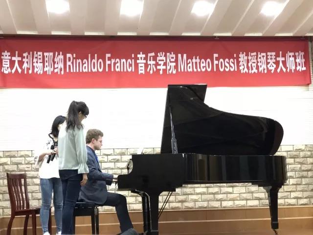 微信图片_20180523221737.jpg
