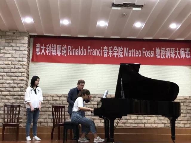 微信图片_20180523221733.jpg