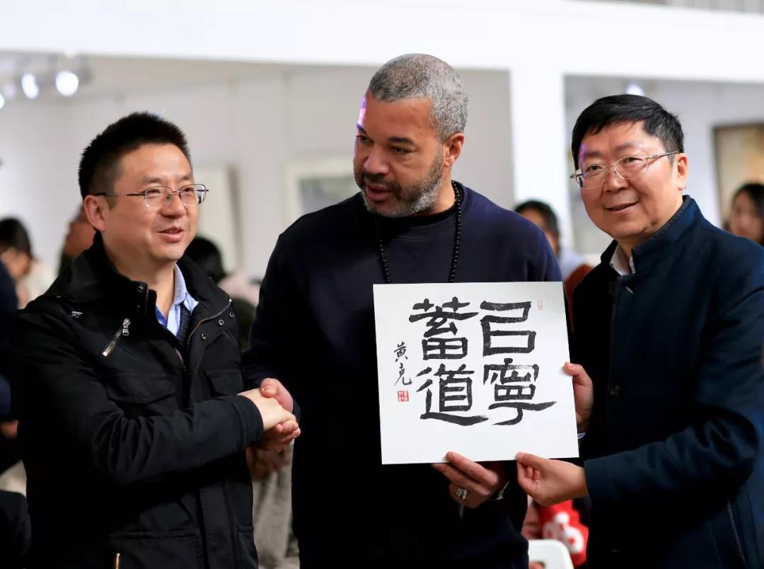 微信图片_20181123231801.jpg
