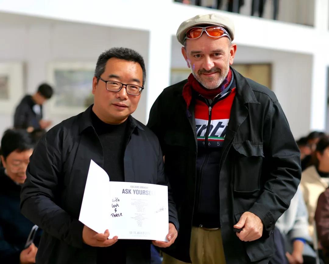 微信图片_20181123231808.jpg