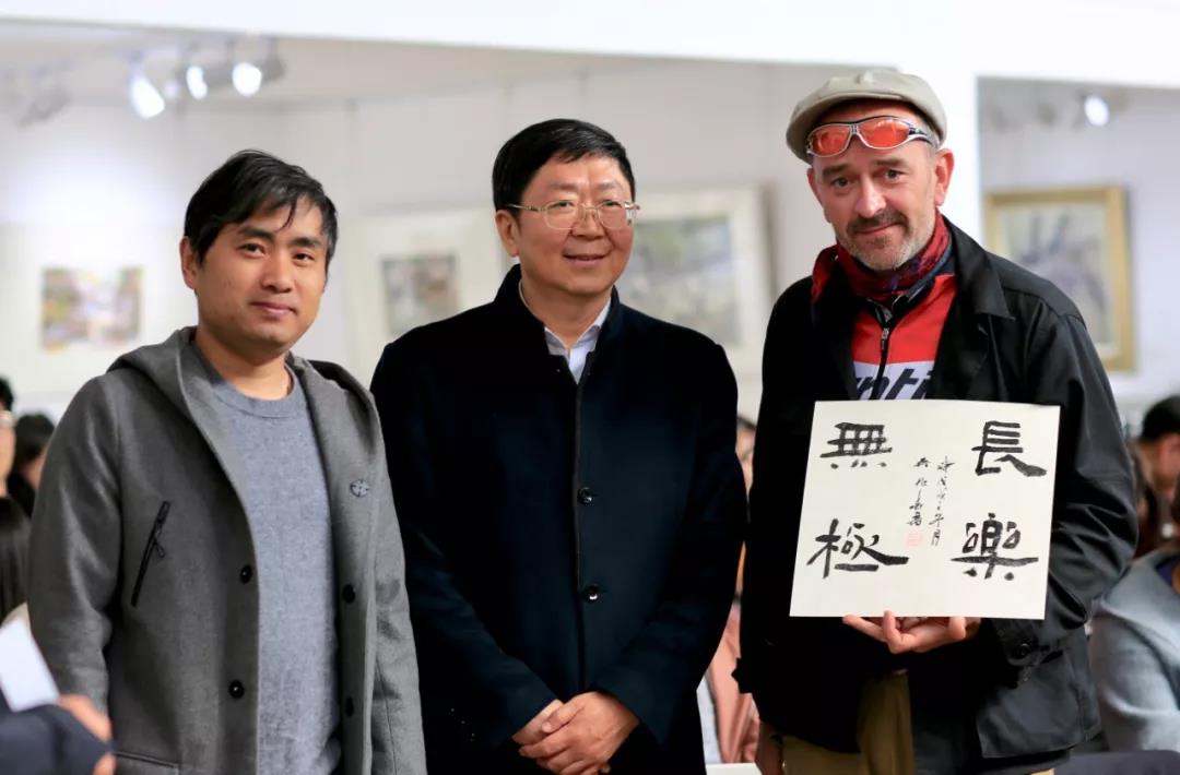 微信图片_20181123231758.jpg