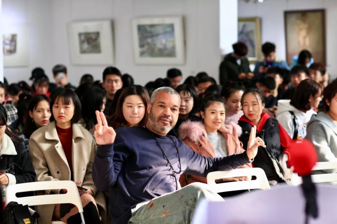 微信图片_20181123231725.jpg