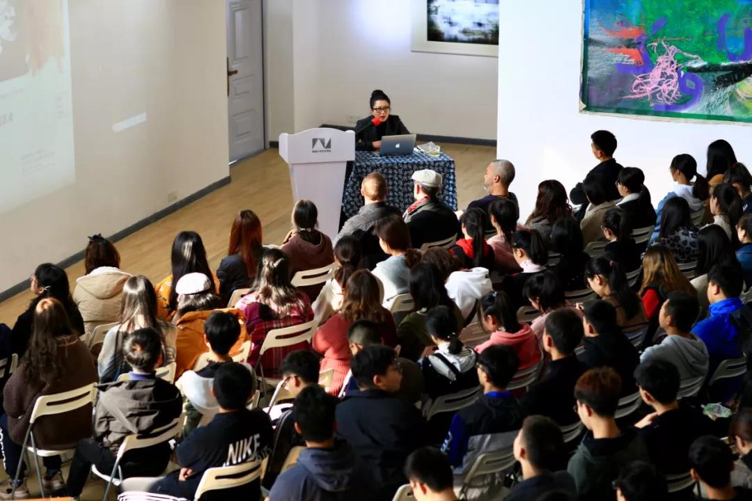 微信图片_20181123231656.jpg