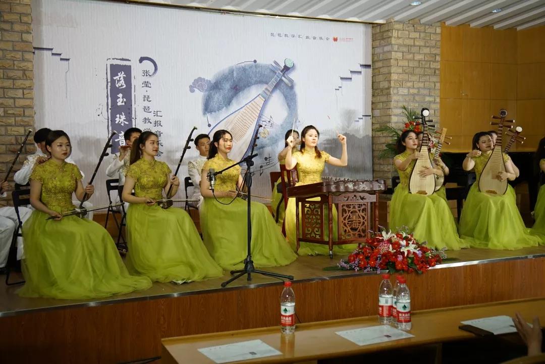 微信图片_20190526215745.jpg