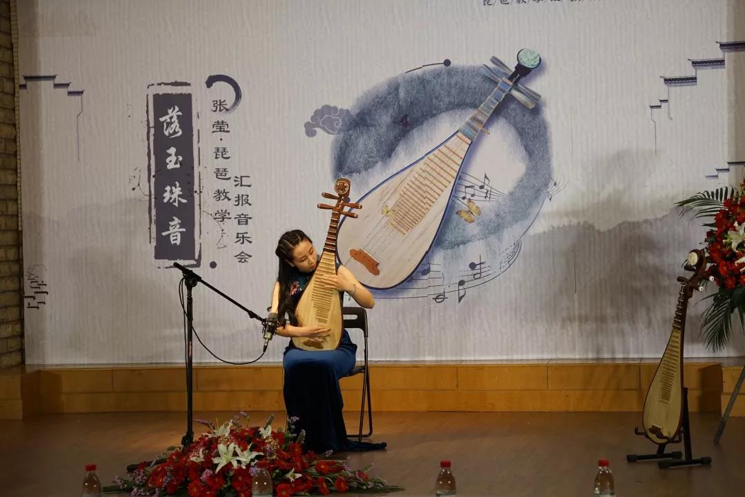 微信图片_20190526215730.jpg