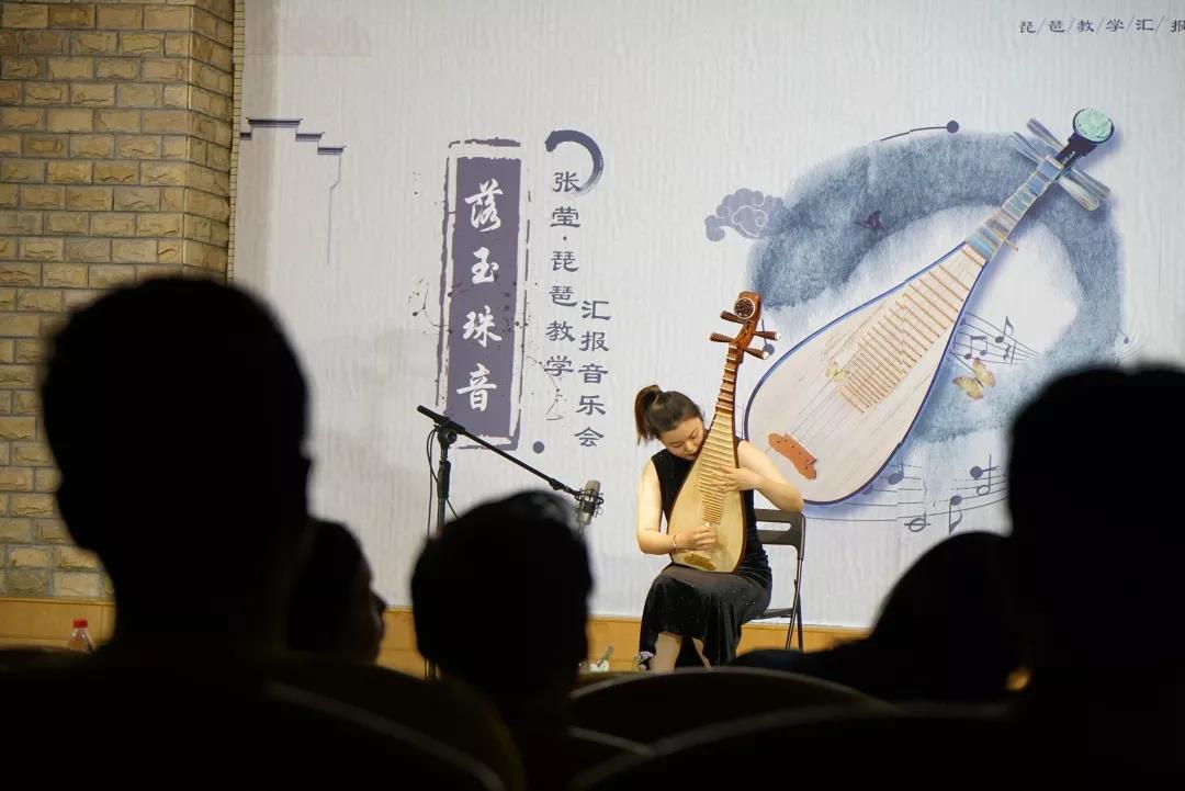 微信图片_20190526215732.jpg