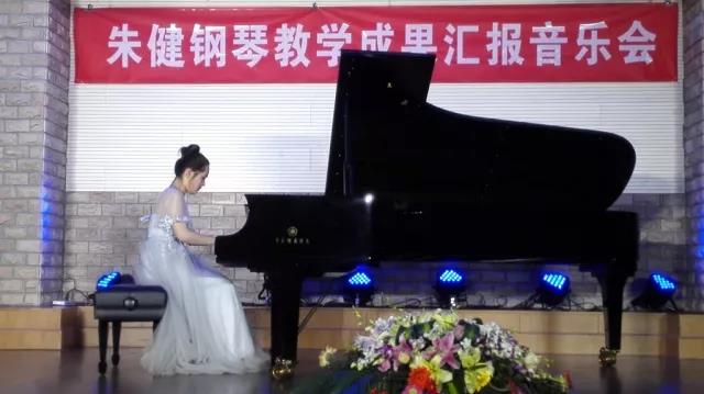 微信图片_20180105003733.jpg