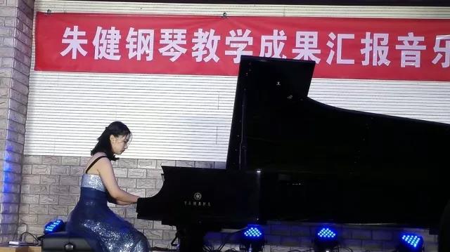 微信图片_20180105003658.jpg