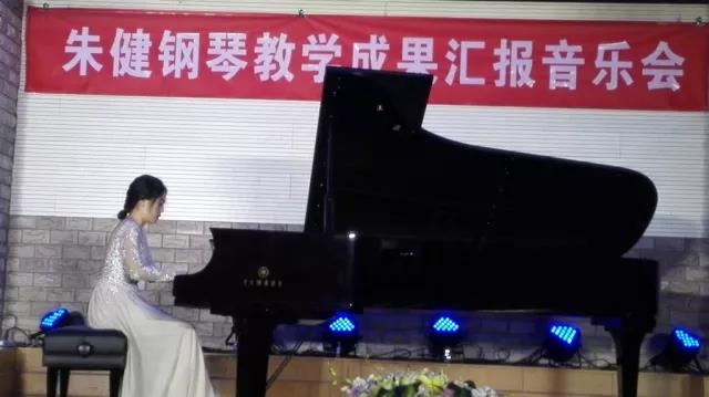 微信图片_20180105003642.jpg