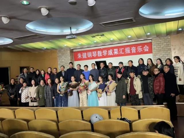 微信图片_20180105003749.jpg