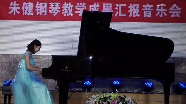 微信图片_20180105003715.jpg