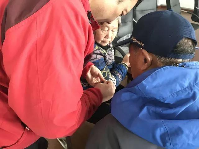 微信图片_20171224220157.jpg