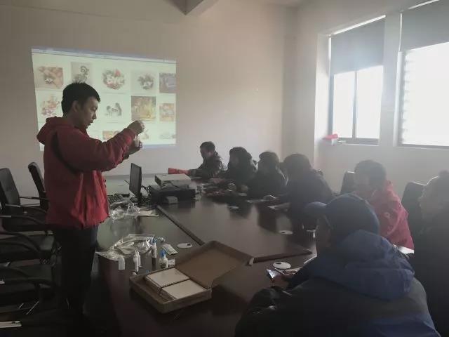 微信图片_20171224220155.jpg