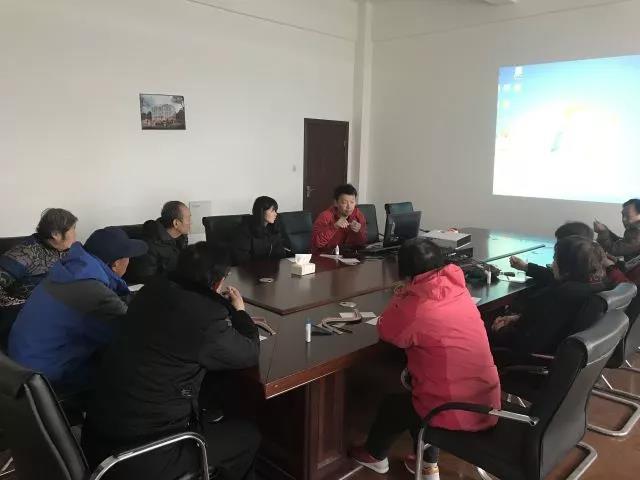 微信图片_20171224220150.jpg