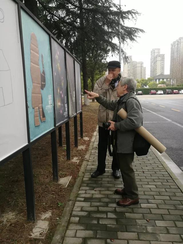 微信图片_20180319223642.jpg