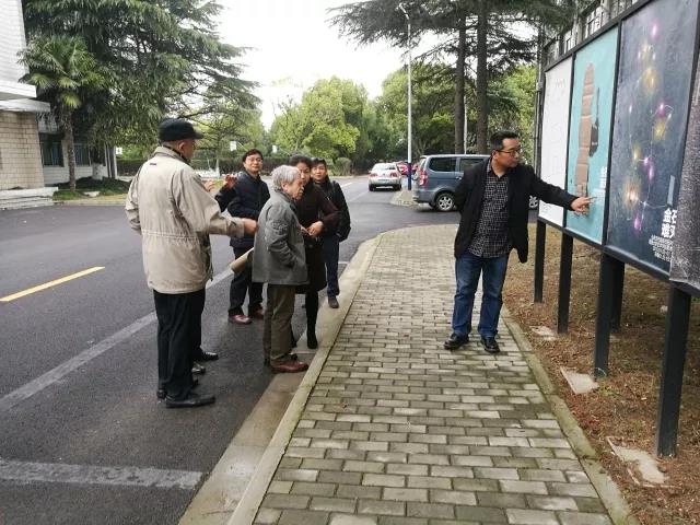 微信图片_20180319223638.jpg