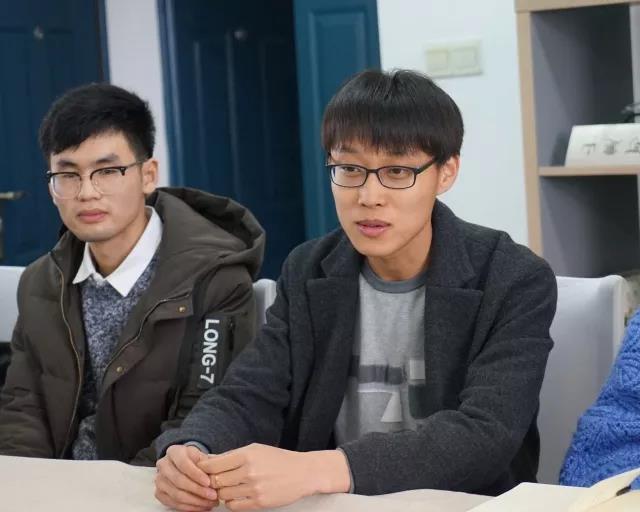 微信图片_20180319223759.jpg