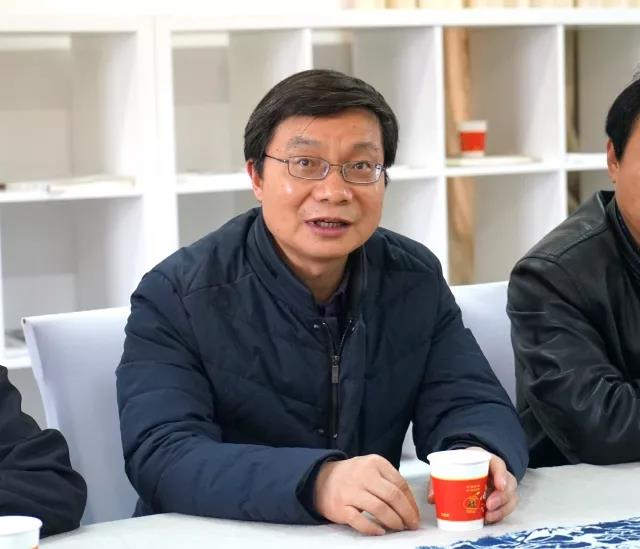 微信图片_20180319223739.jpg