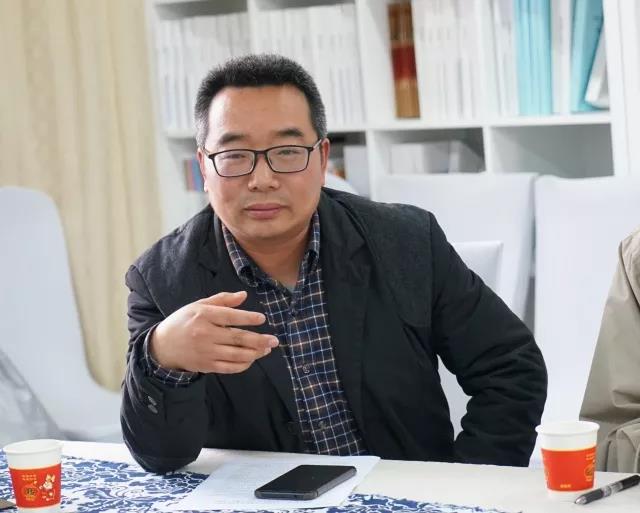 微信图片_20180319223750.jpg