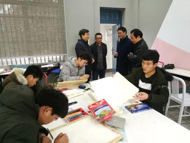 微信图片_20180319223700.jpg