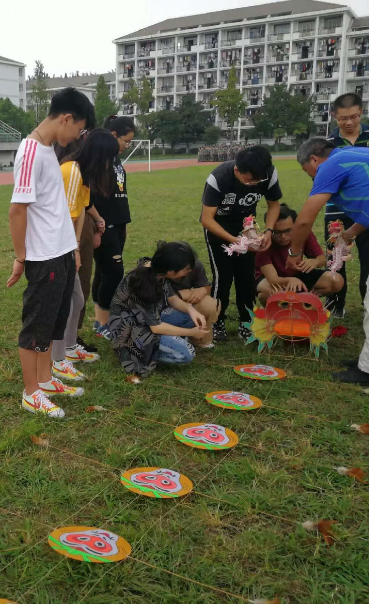 微信图片_20180917233128.jpg
