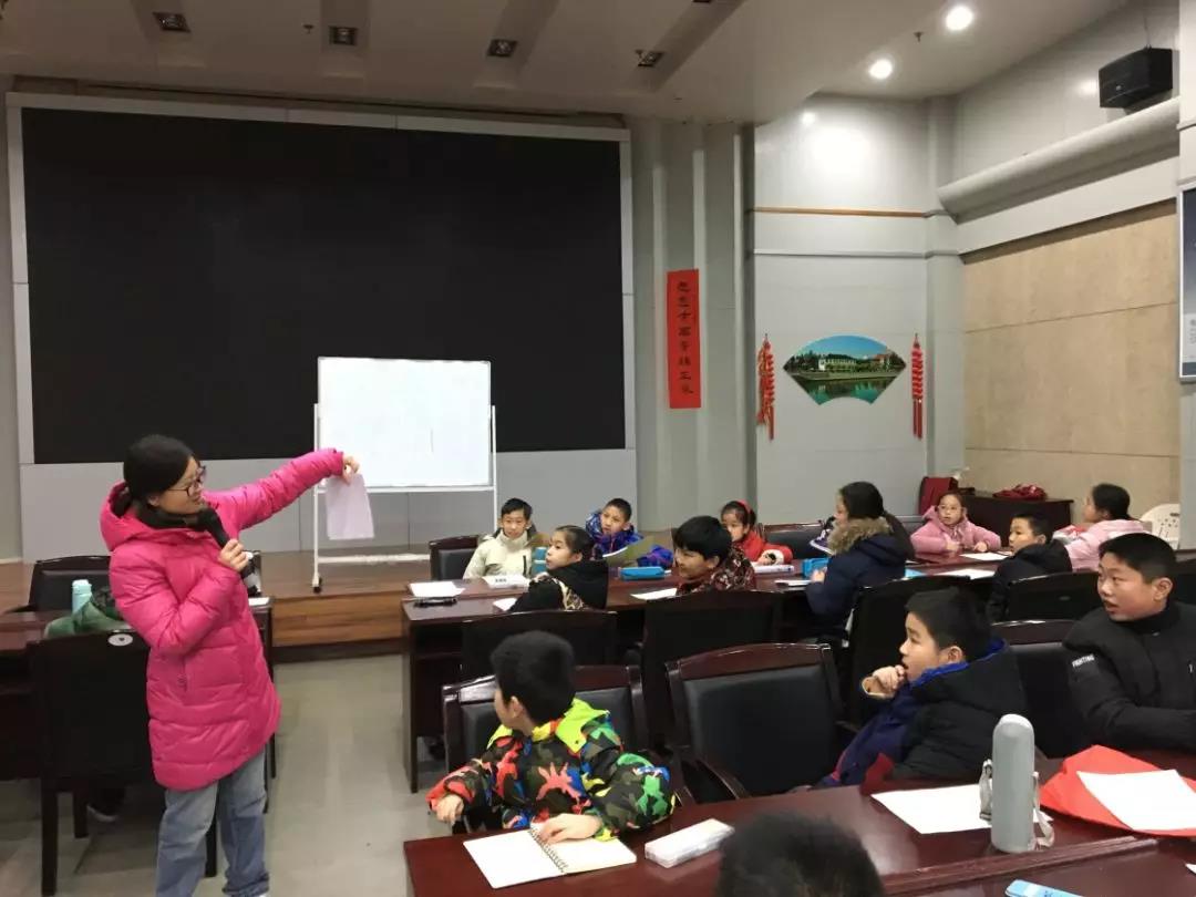 微信图片_20190204223040.jpg