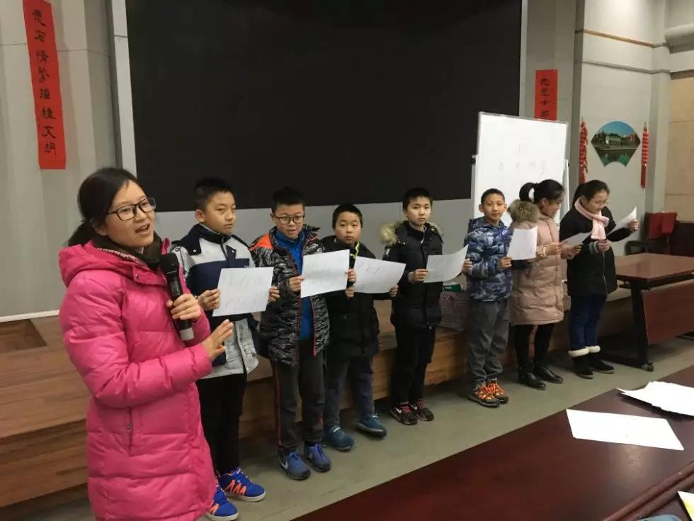 微信图片_20190204223037.jpg