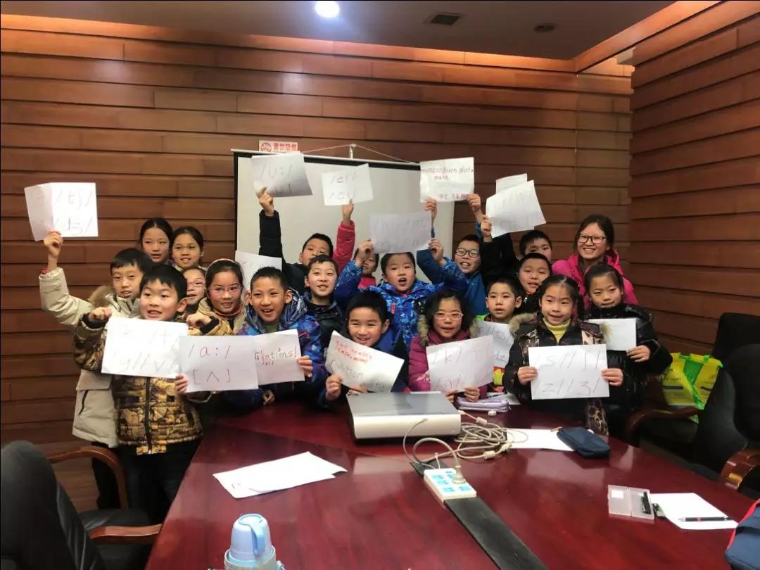微信图片_20190204223050.jpg