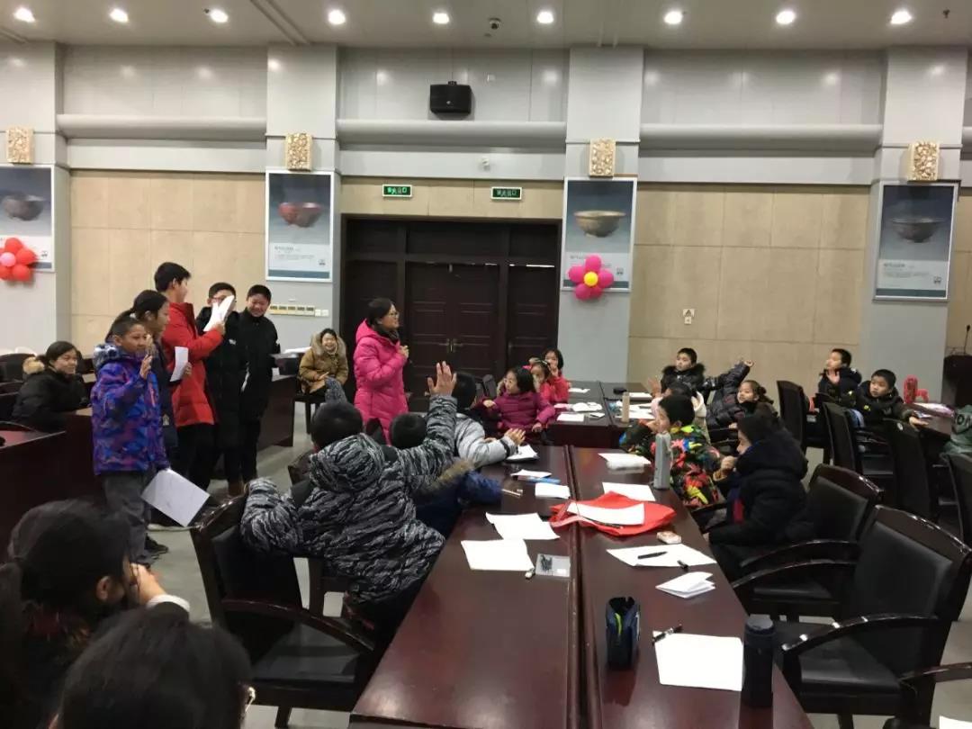 微信图片_20190204223033.jpg
