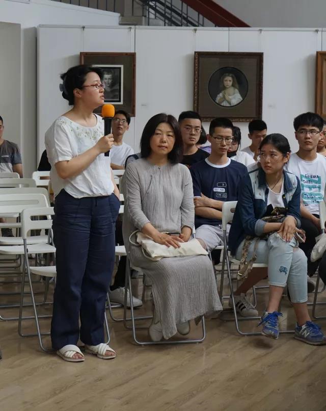 微信图片_20180619225322.jpg