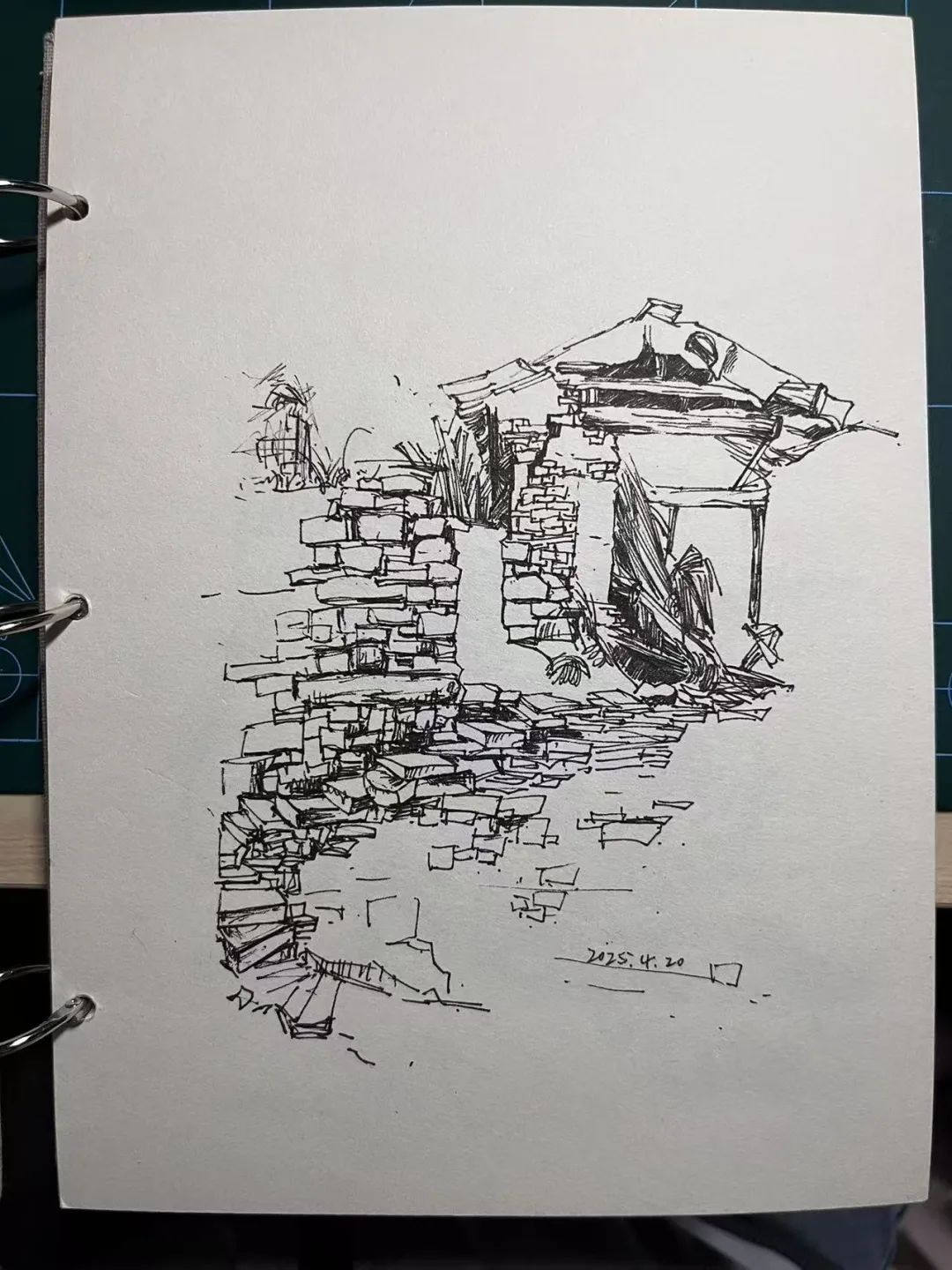 图片