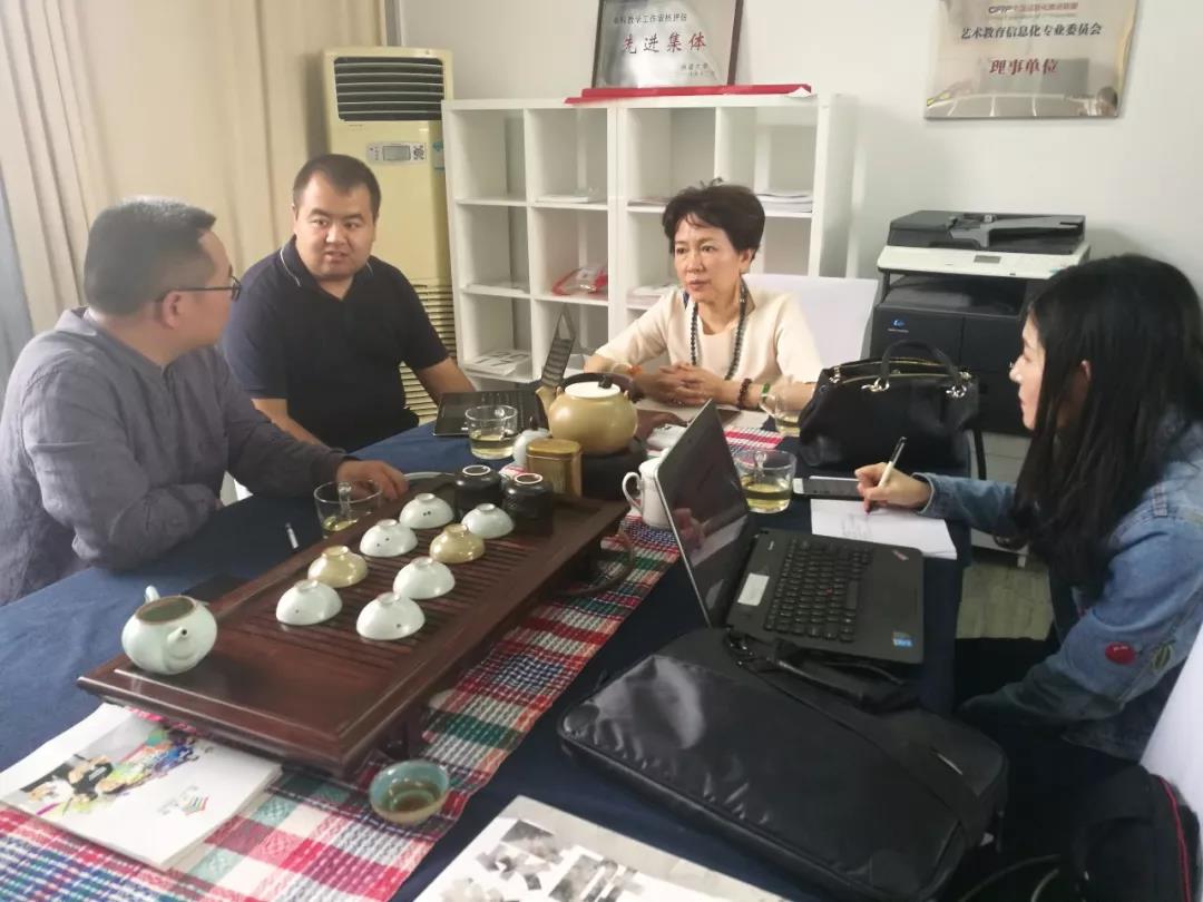 微信图片_20180525220028.jpg