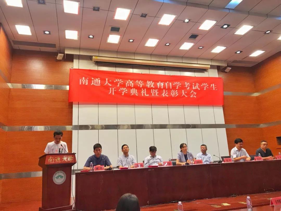 微信图片_20180927234344.jpg