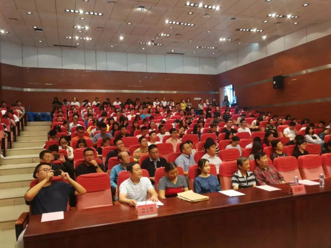 微信图片_20180927234349.jpg
