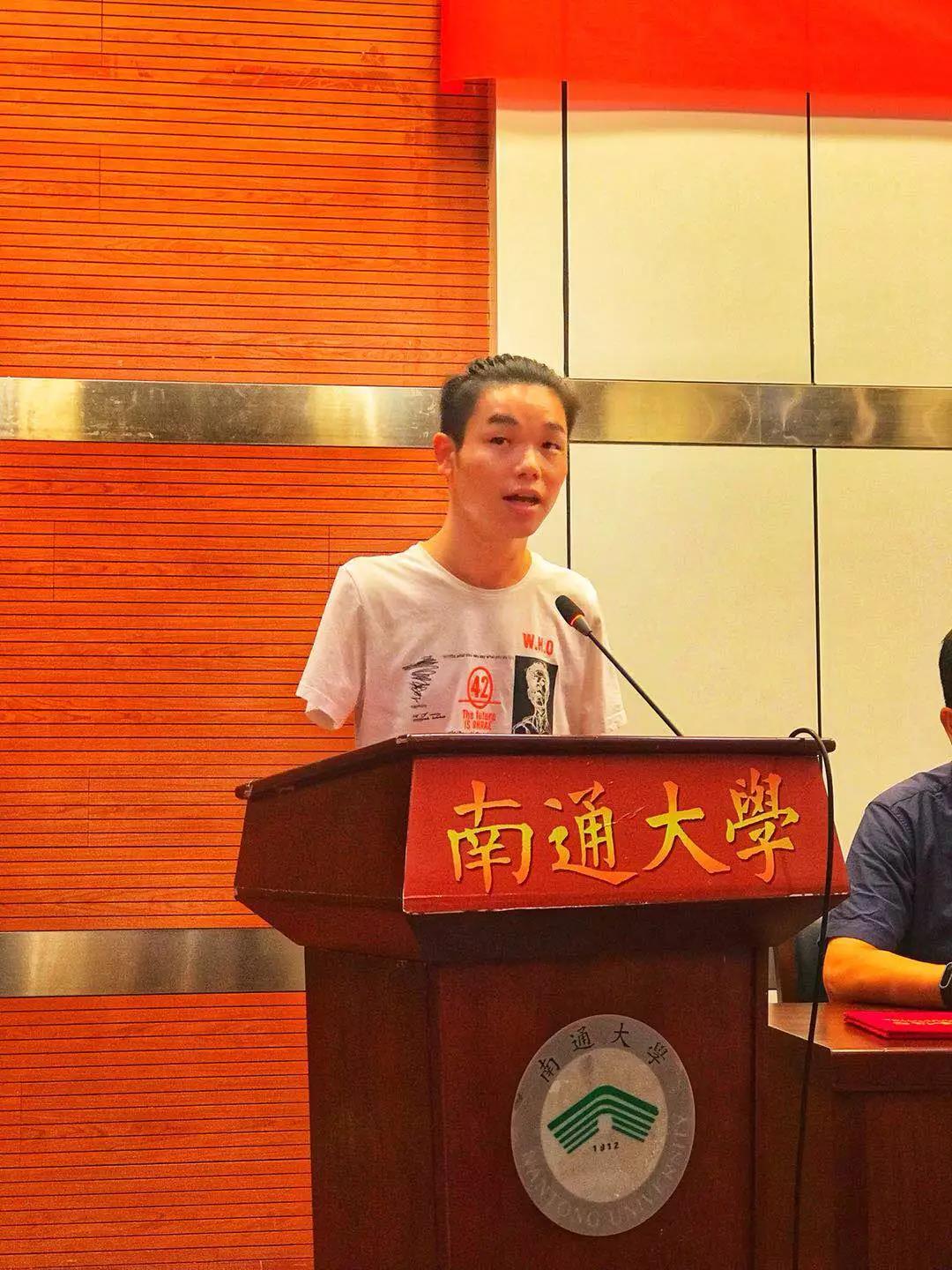 微信图片_20180927234354.jpg