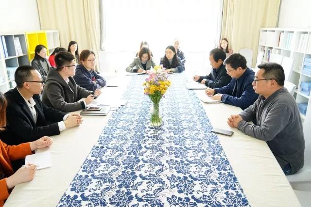 微信图片_20180403220033.jpg