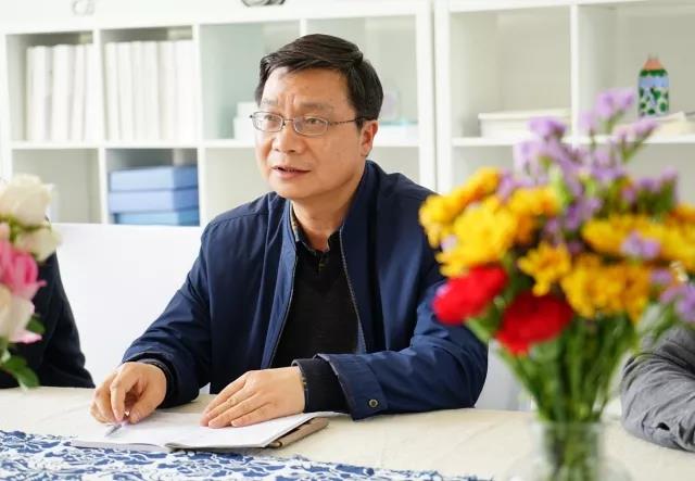 微信图片_20180403220010.jpg