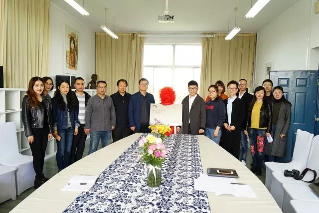 微信图片_20180403220006.jpg
