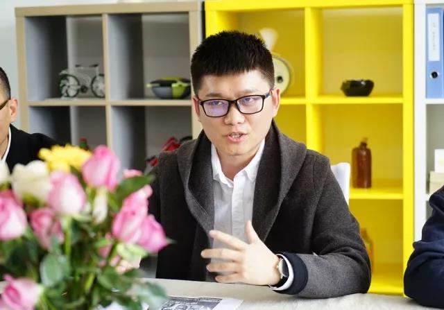 微信图片_20180403220015.jpg