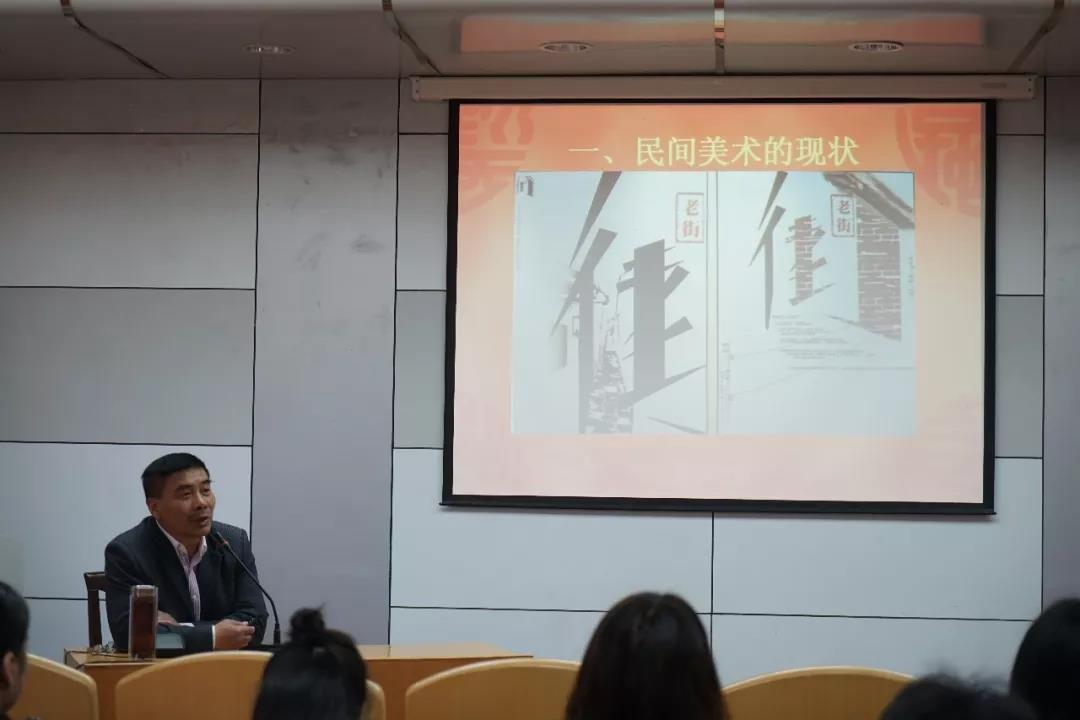 微信图片_20180428231333.jpg