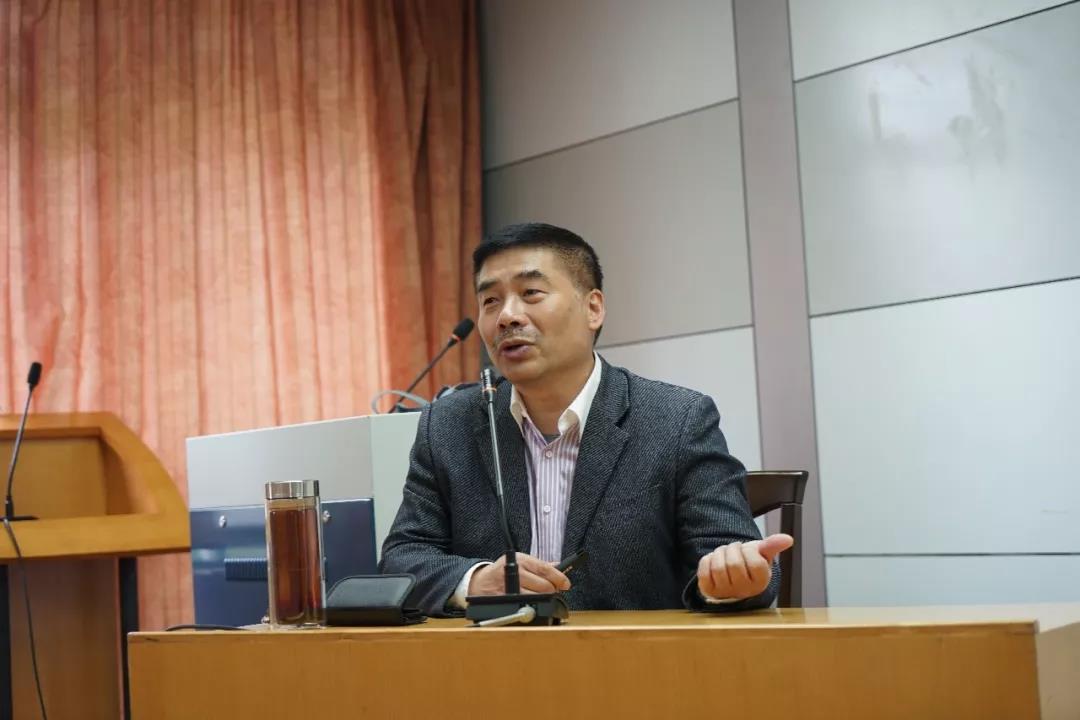 微信图片_20180428231342.jpg