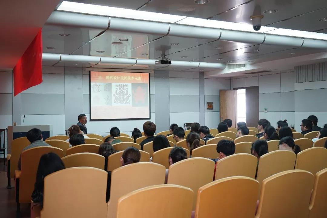 微信图片_20180428231358.jpg