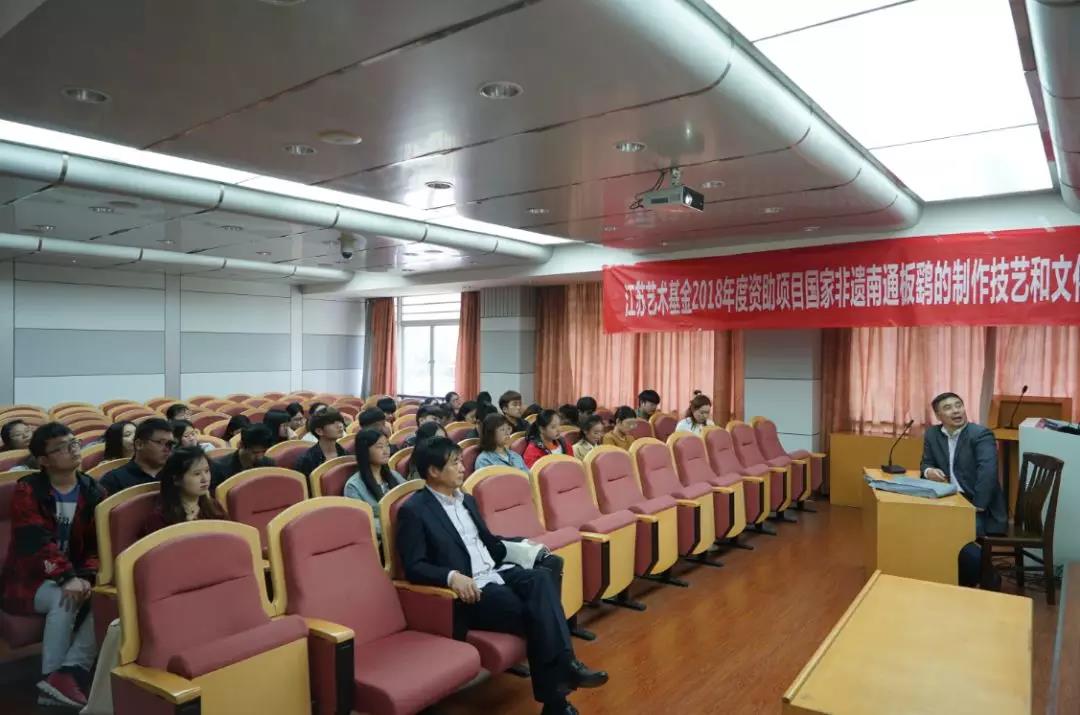 微信图片_20180428231351.jpg