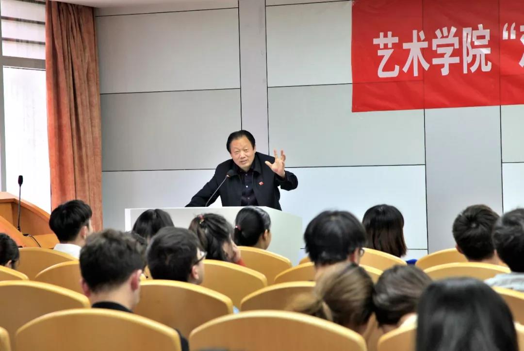 微信图片_20180427222817.jpg
