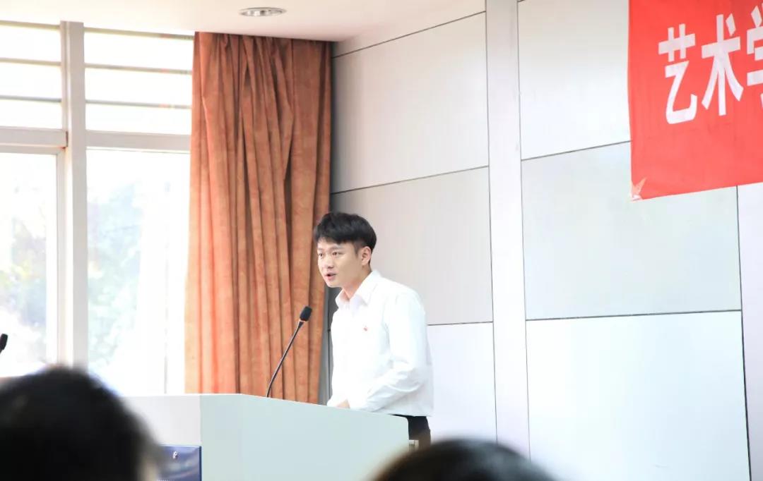 微信图片_20180427222832.jpg