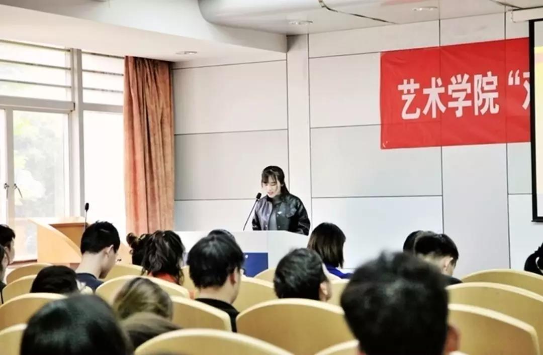 微信图片_20180427222826.jpg